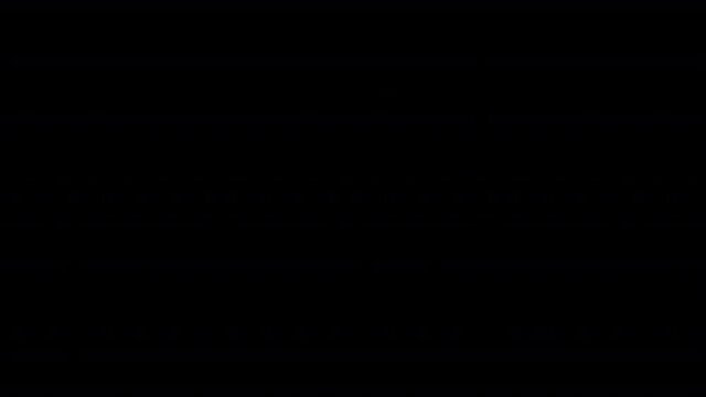 New 12 yellow transitions for any kind of projetcs. No background, just drag and drop it in your timeline above your footage. use horizontal or vertical (rotate 90&ordm;)