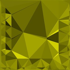 vivid yellow and black strong intricate geometrical blurred translucent soft shapes patterns and designs