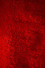 red carpet texture