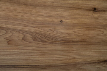 Natural wood texture with stripes. An extremely high-resolution photo.