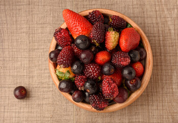 Fototapete bei efototapeten.de bestellen   