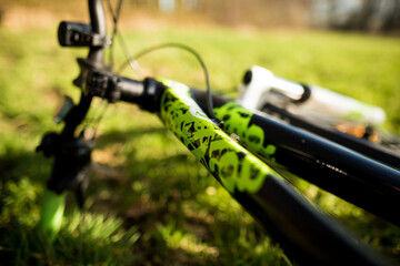 Fahrradrahmen__VolodymyrRussu