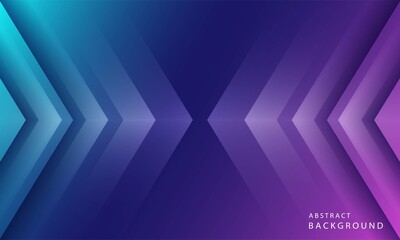 abstract light diagonal stripes background. With gradations of bright blue and pink.