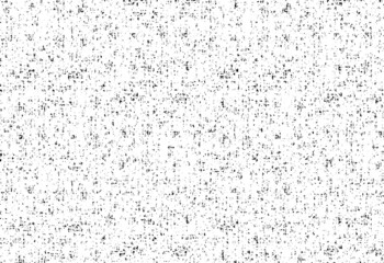 Subtle halftone grunge urban texture vector. Distressed overlay texture. Grunge background. Abstract mild textured effect. Vector Illustration. Black isolated on white. EPS10.