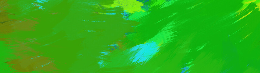 abstract fractal watercolor watercolour color acrylic drawing colorful grunge image illustration paint background bg texture wallpaper art frame sample board blank material