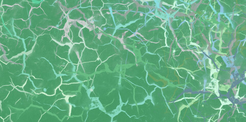 abstract fractal stripe stripes crack cracks grain scratches line lines grunge image illustration paint background bg texture wallpaper art frame sample board blank material