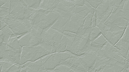 abstract soft pale grunge stone concrete rock wall marble image paint background bg texture wallpaper art frame sample illustration board