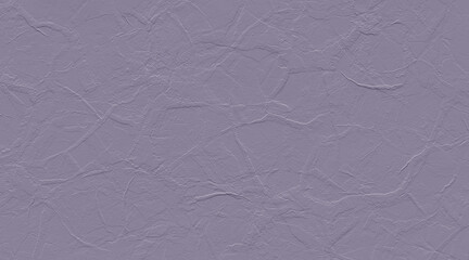 abstract soft pale grunge stone concrete rock wall marble image paint background bg texture wallpaper art frame sample illustration board