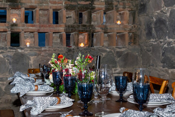decoracion