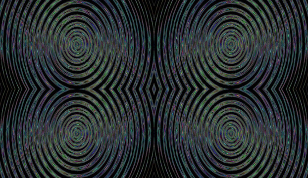 Mixed digital backgrounds of various designs and colors, suitable for text or images, can be used as headers or banners, also perfect for website design.