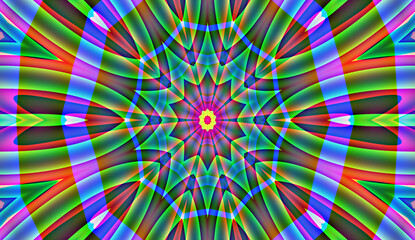 Mixed digital backgrounds of various designs and colors, suitable for text or images, can be used as headers or banners, also perfect for website design.