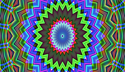 Mixed digital backgrounds of various designs and colors, suitable for text or images, can be used as headers or banners, also perfect for website design.