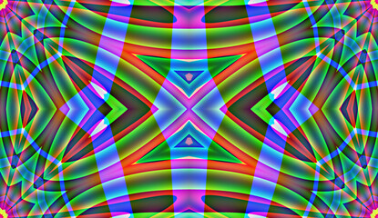 Mixed digital backgrounds of various designs and colors, suitable for text or images, can be used as headers or banners, also perfect for website design.