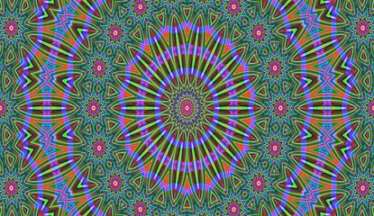 Mixed digital backgrounds of various designs and colors, suitable for text or images, can be used as headers or banners, also perfect for website design.