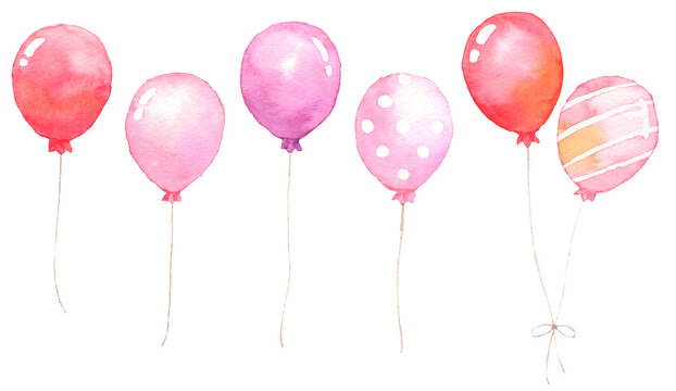 Baloons Images Browse 253 601 Stock Photos Vectors And Video Adobe Stock