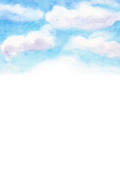 43 949 Best Spongy Images Stock Photos Vectors Adobe Stock