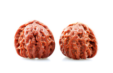 Wenwan walnut