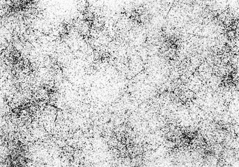 Distress urban used texture. Grunge rough dirty background.For posters, banners, retro and urban designs.
