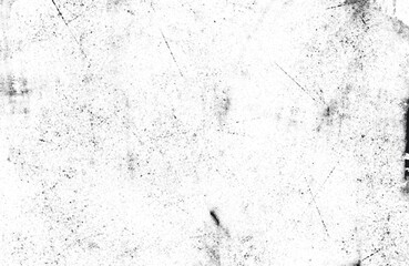 Grunge black and white texture.Grunge texture background.Grainy abstract texture on a white background.highly Detailed grunge background with space.
