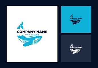 logo design icon outdoor home premium vector & photo