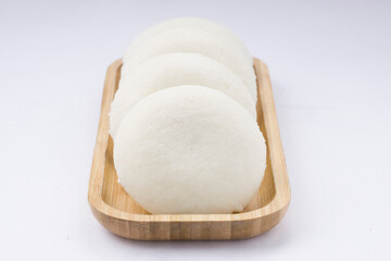 Idly or Idli