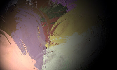 abstract soft pale grunge stone concrete rock wall marble image paint background bg texture wallpaper art frame sample illustration board