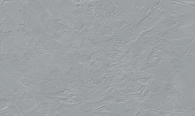 abstract soft pale grunge stone concrete rock wall marble image paint background bg texture wallpaper art frame sample illustration board