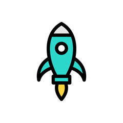 startup