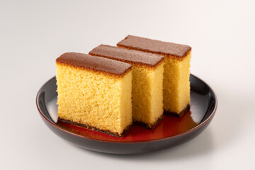 カステラ