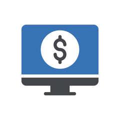 payment