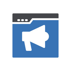 Fototapeta premium marketing