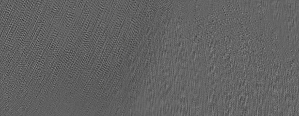 abstract soft pale grunge stone concrete rock wall marble image paint background bg texture wallpaper art frame sample illustration board