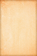 Old Paper texture. vintage paper background or texture; brown paper texture