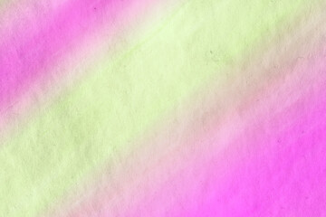 colorful pattern on paper