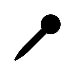needle