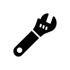 wrench