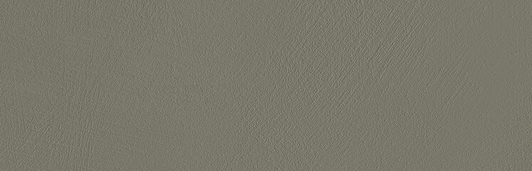 abstract soft pale grunge stone concrete rock wall marble image paint background bg texture wallpaper art frame sample illustration board