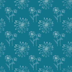 seamless pattern