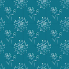 seamless pattern