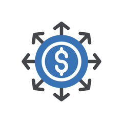 dollar