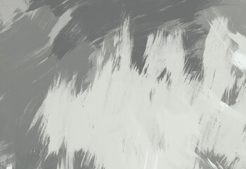 abstract fractal watercolor watercolour color acrylic drawing colorful grunge image illustration paint background bg texture wallpaper art frame sample board blank material