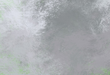 abstract fractal watercolor watercolour color acrylic drawing colorful grunge image illustration paint background bg texture wallpaper art frame sample board blank material