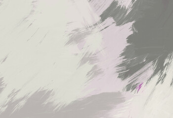 abstract fractal watercolor watercolour color acrylic drawing colorful grunge image illustration paint background bg texture wallpaper art frame sample board blank material