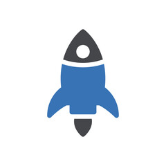 Fototapeta premium startup