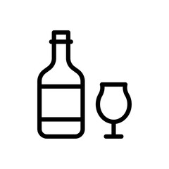 wine