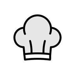 chef cap