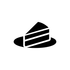 cake slice
