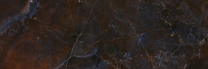 brown rustic matt marble texture, natural breccia marbel background for ceramic wall and floor...