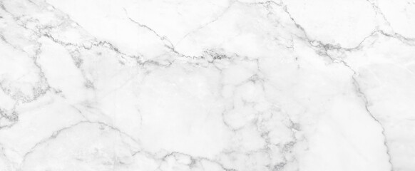 Marble granite white panorama background wall surface black pattern graphic abstract light elegant gray for do floor ceramic counter texture stone slab smooth tile silver natural.