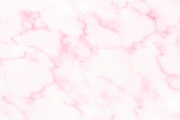 Marble granite white wall surface pink pattern graphic abstract light elegant for do floor ceramic counter texture stone slab smooth tile gray silver backgrounds natural for interior decoration.